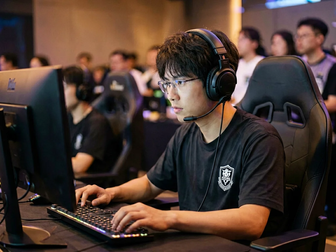 塔图姆明确新赛季目标绿军锋线新星继续崛起